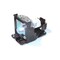 Ereplacements Projector Lamp For Panasonic P, ET-LA735-ER ET-LA735-ER - alternate 3